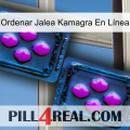 Ordenar Jalea Kamagra En Línea 03